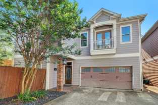 919 W 23rd St - Photo 1 of 1