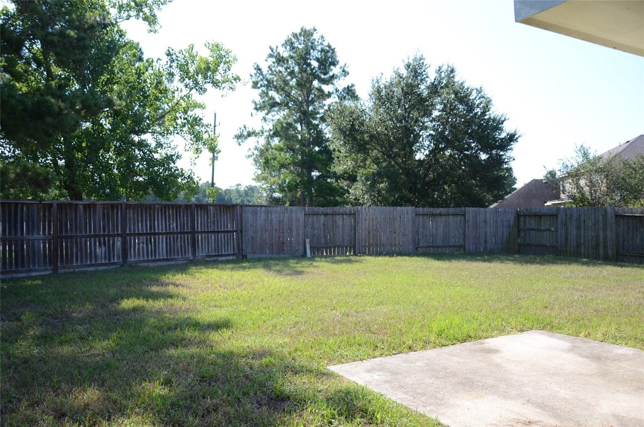 22410 Highfield Ridge Ln - Photo 6 of 6