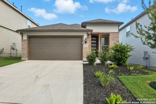 13206 Edith Gdns - Photo 1 of 1
