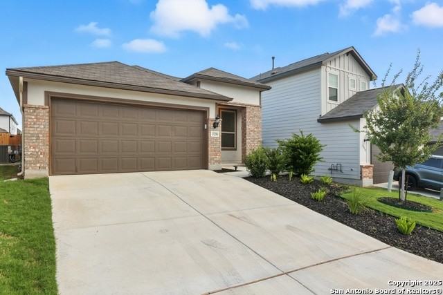 13206 Edith Gdns - Photo 2 of 24