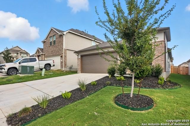 13206 Edith Gdns - Photo 3 of 24