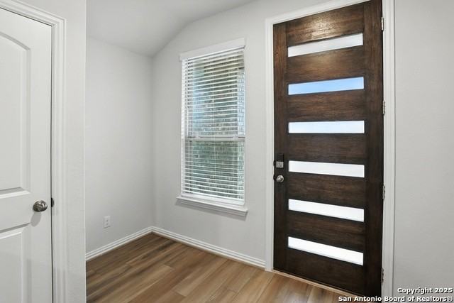 13206 Edith Gdns - Photo 5 of 24