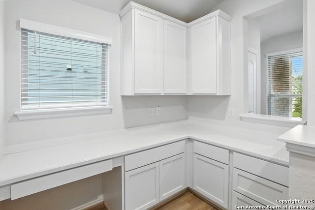 13206 Edith Gdns - Photo 6 of 24