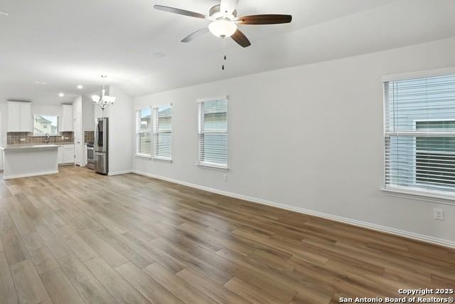 13206 Edith Gdns - Photo 7 of 24