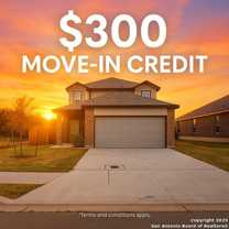 304 Saddle Dawn - Photo 1 of 1