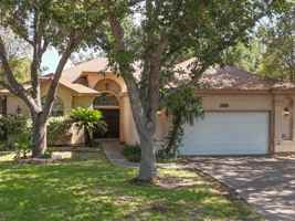 featured image of 3003 Edgefield Ct