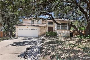 7119 Malvern Dr - Photo 1 of 1
