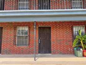 103 Mims Ave - Photo 1 of 1