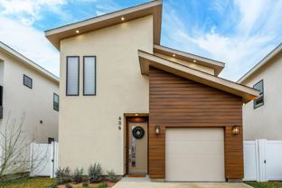 406 Deer Path Loop - Photo 1 of 1