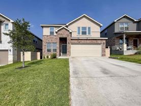 1521 Alborada Dr - Photo 1 of 1