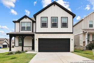 27509 Holly Grape - Photo 1 of 1