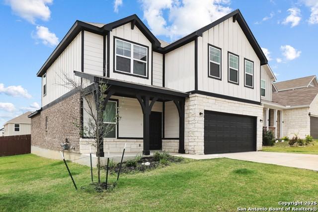 27509 Holly Grape - Photo 2 of 35