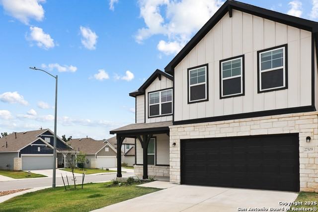 27509 Holly Grape - Photo 3 of 35