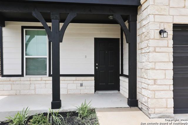 27509 Holly Grape - Photo 5 of 35