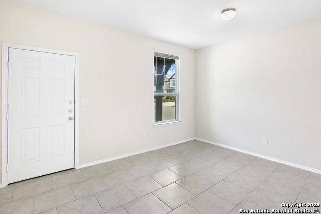 27509 Holly Grape - Photo 6 of 35