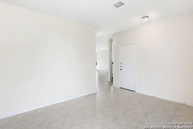 27509 Holly Grape - Photo 7 of 35