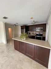 2753 Ne 28th St - Photo 2 of 9