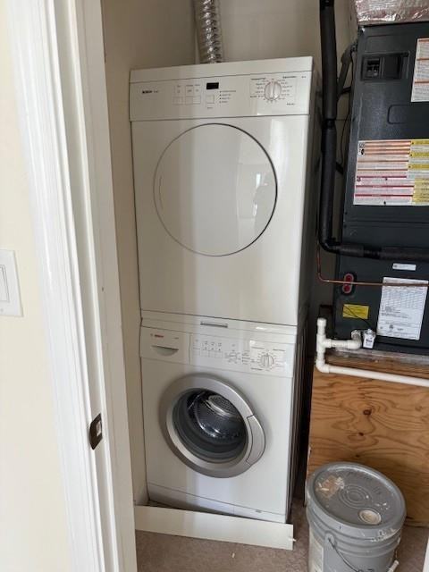 2753 Ne 28th St - Photo 4 of 9