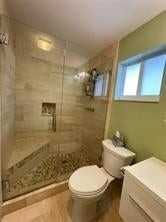 2753 Ne 28th St - Photo 7 of 9