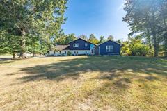 11850 Beacom Rd - Photo 1 of 1