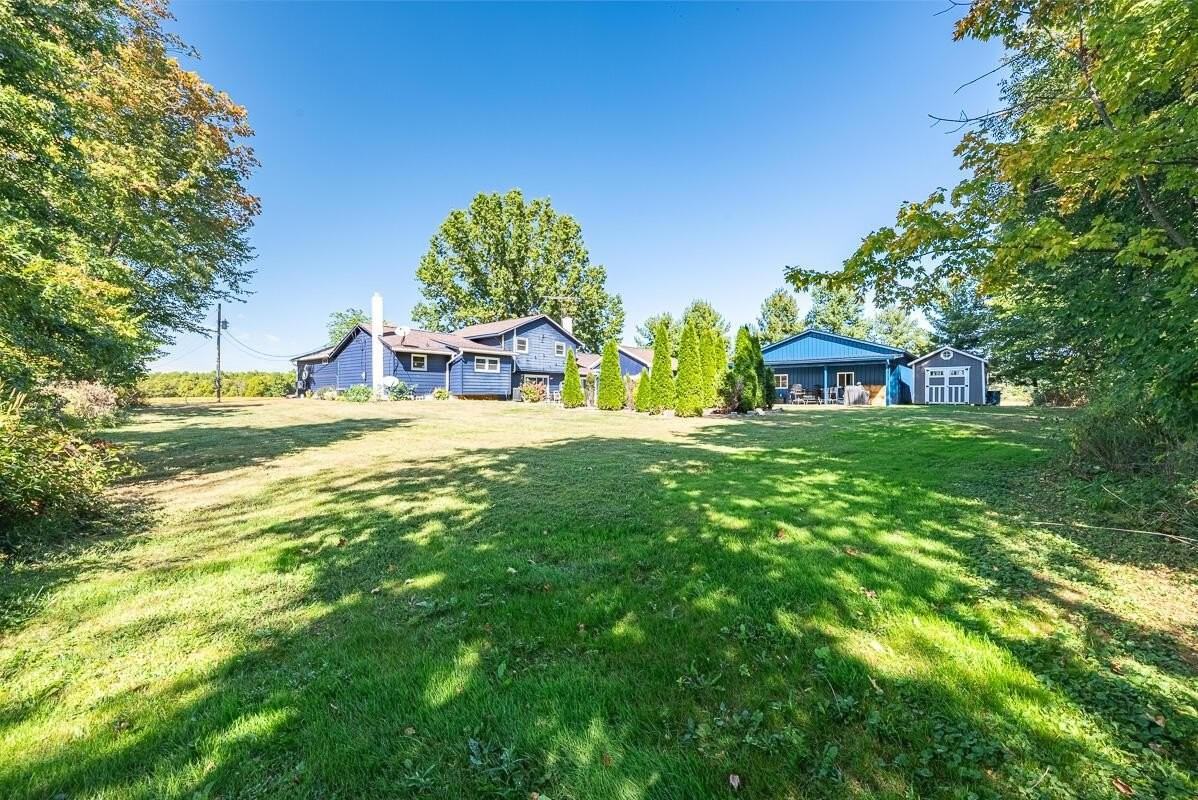 11850 Beacom Rd - Photo 6 of 50