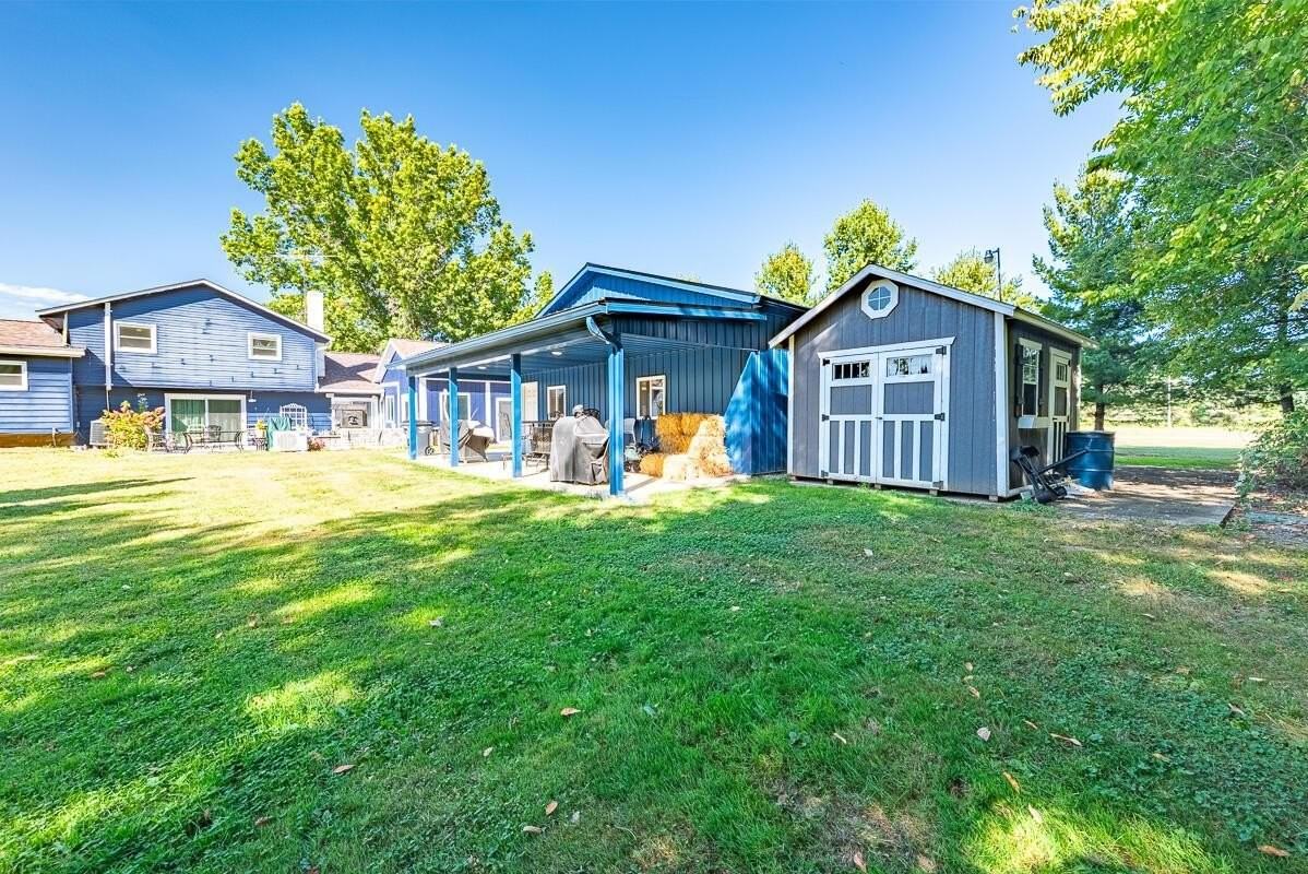 11850 Beacom Rd - Photo 7 of 50