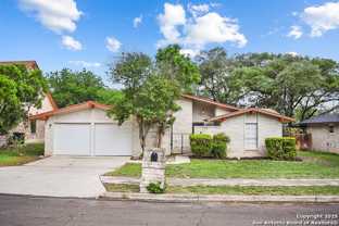 6023 Kinman Dr - Photo 1 of 1