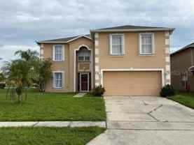 5286 Sunset Canyon Dr - Photo 1 of 1