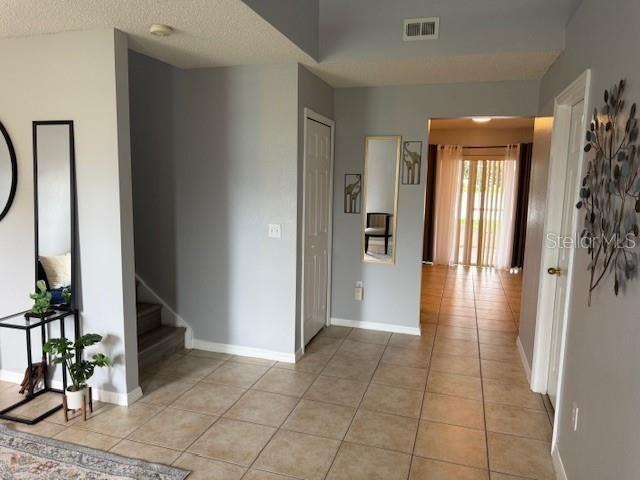 5286 Sunset Canyon Dr - Photo 4 of 25