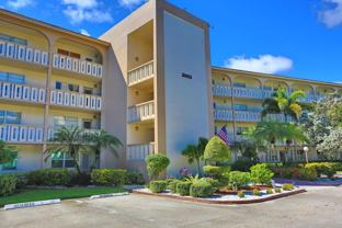 3003 Portofino Isle - Photo 1 of 1