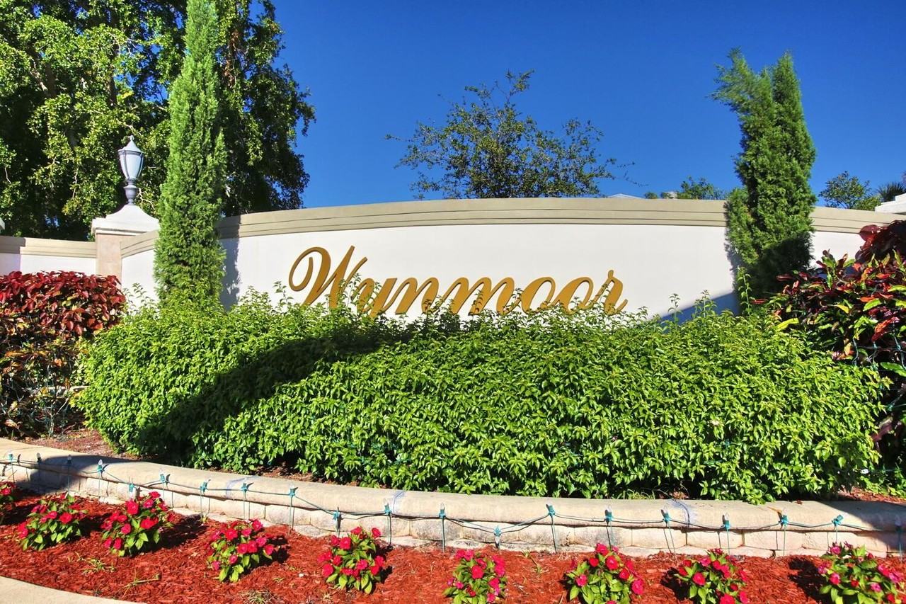 3003 Portofino Isle - Photo 2 of 46