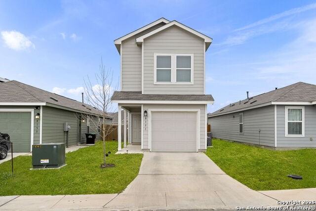 8151 Nube Medina - Photo 2 of 32