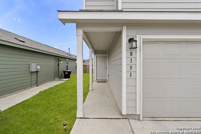 8151 Nube Medina - Photo 3 of 32