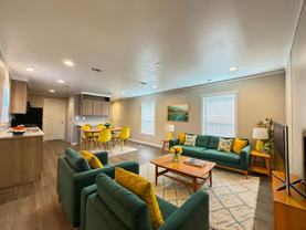 206 Betty St #BE206 - Photo 1 of 1