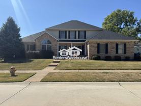 2151 Terrimill Ter - Photo 1 of 1