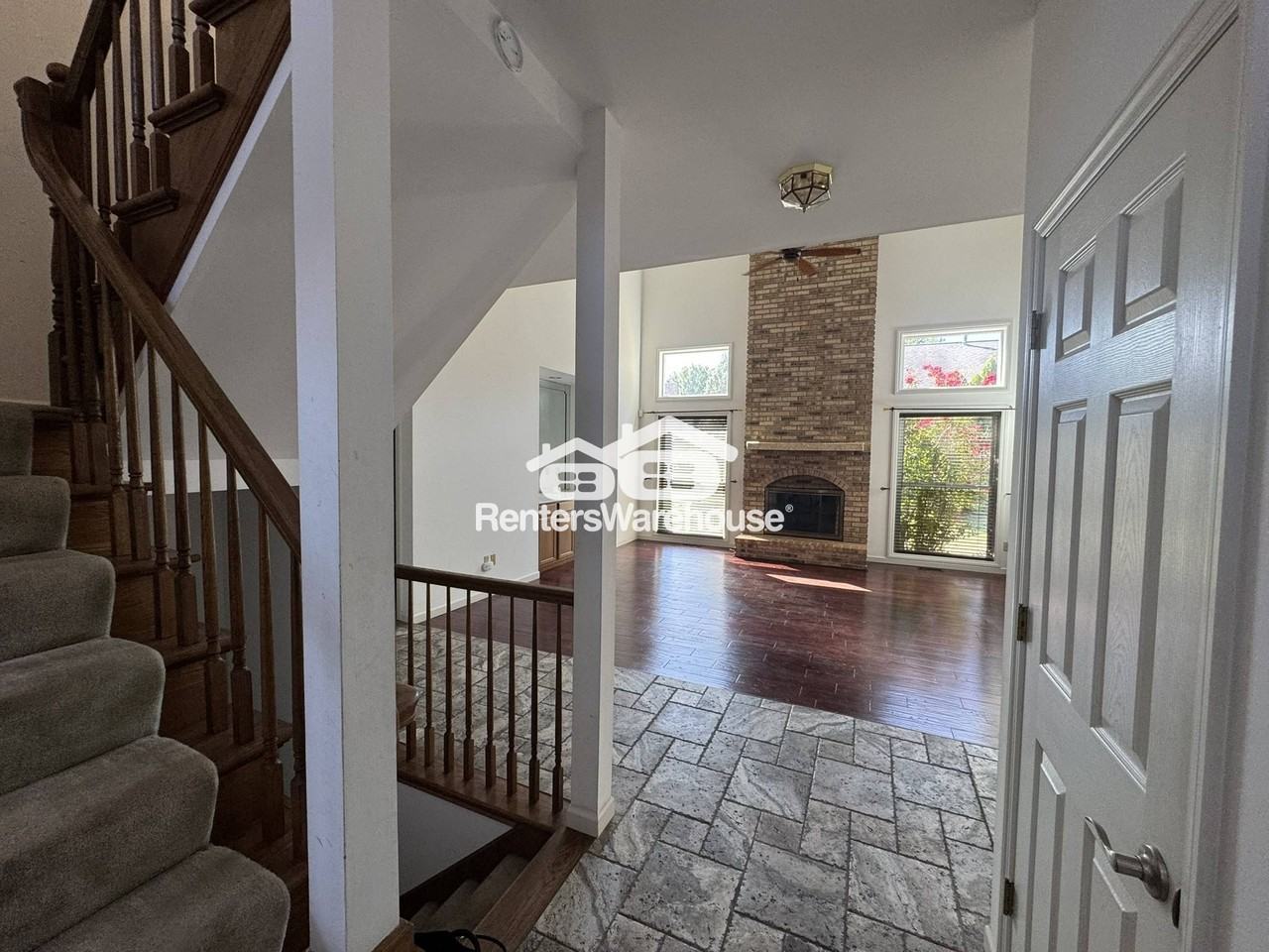 2151 Terrimill Ter - Photo 2 of 24