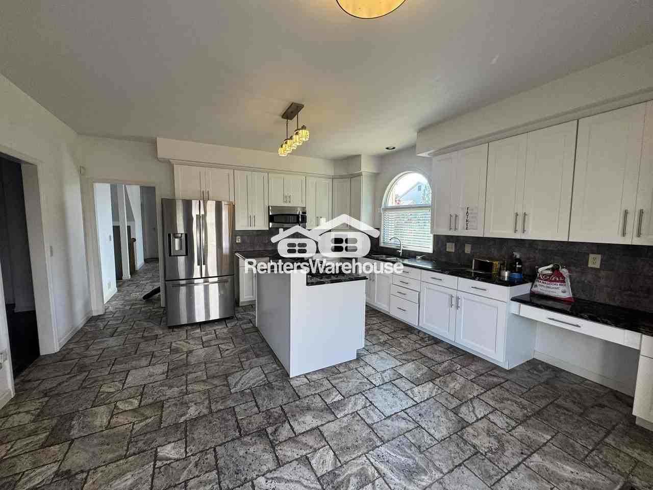 2151 Terrimill Ter - Photo 3 of 24
