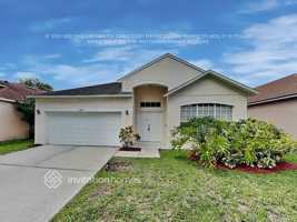 featured image of 13606 Hawkeye Dr