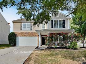 9502 John Russell Rd - Photo 1 of 1