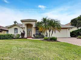 featured image of 3718 72nd Ter E