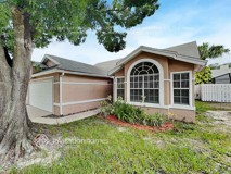 2742 Falling Tree Cir - Photo 1 of 1