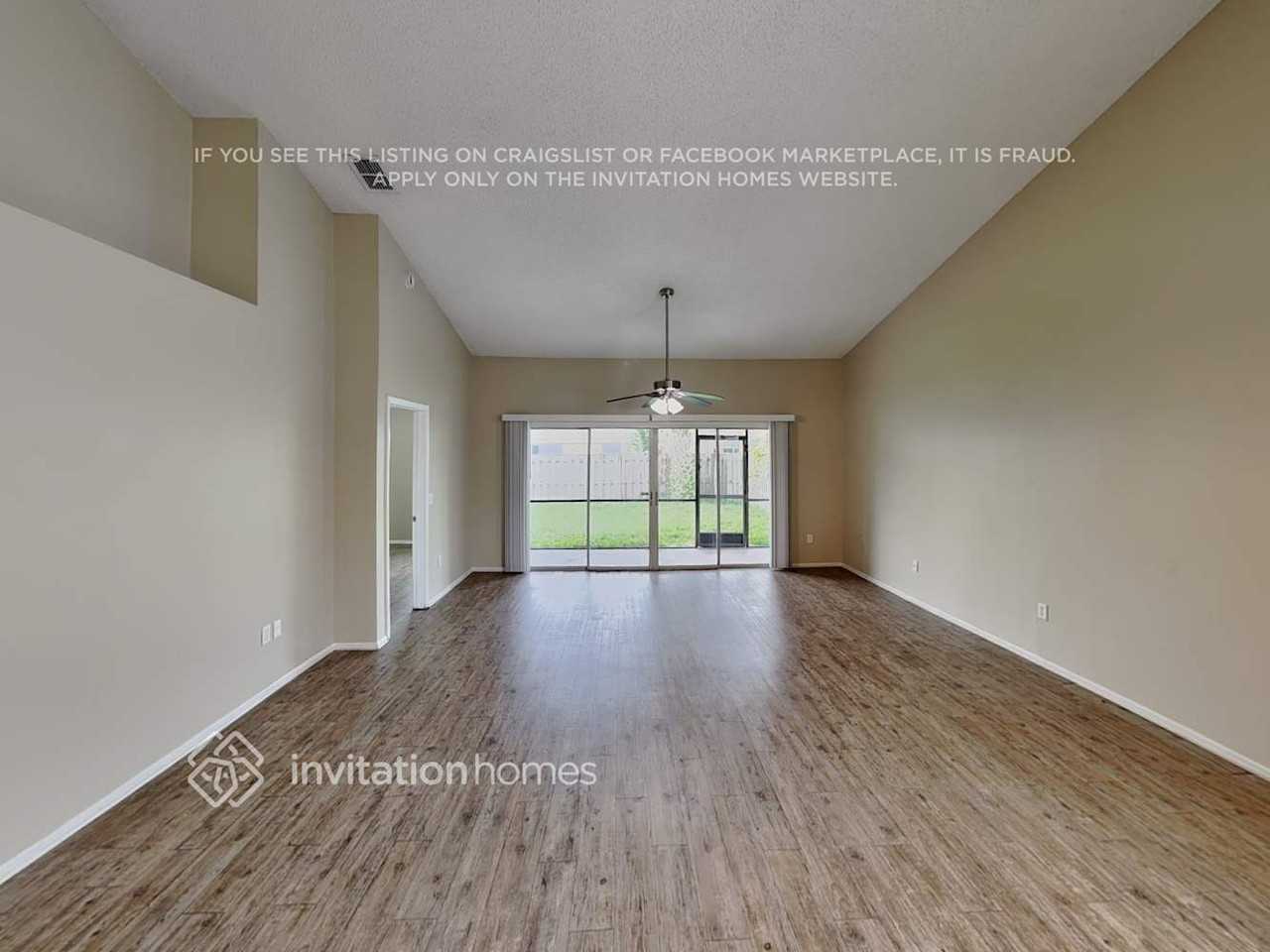 2742 Falling Tree Cir - Photo 3 of 17