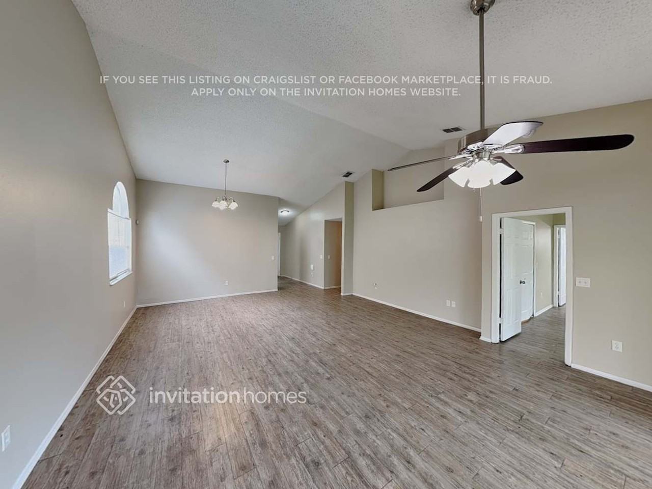 2742 Falling Tree Cir - Photo 4 of 17