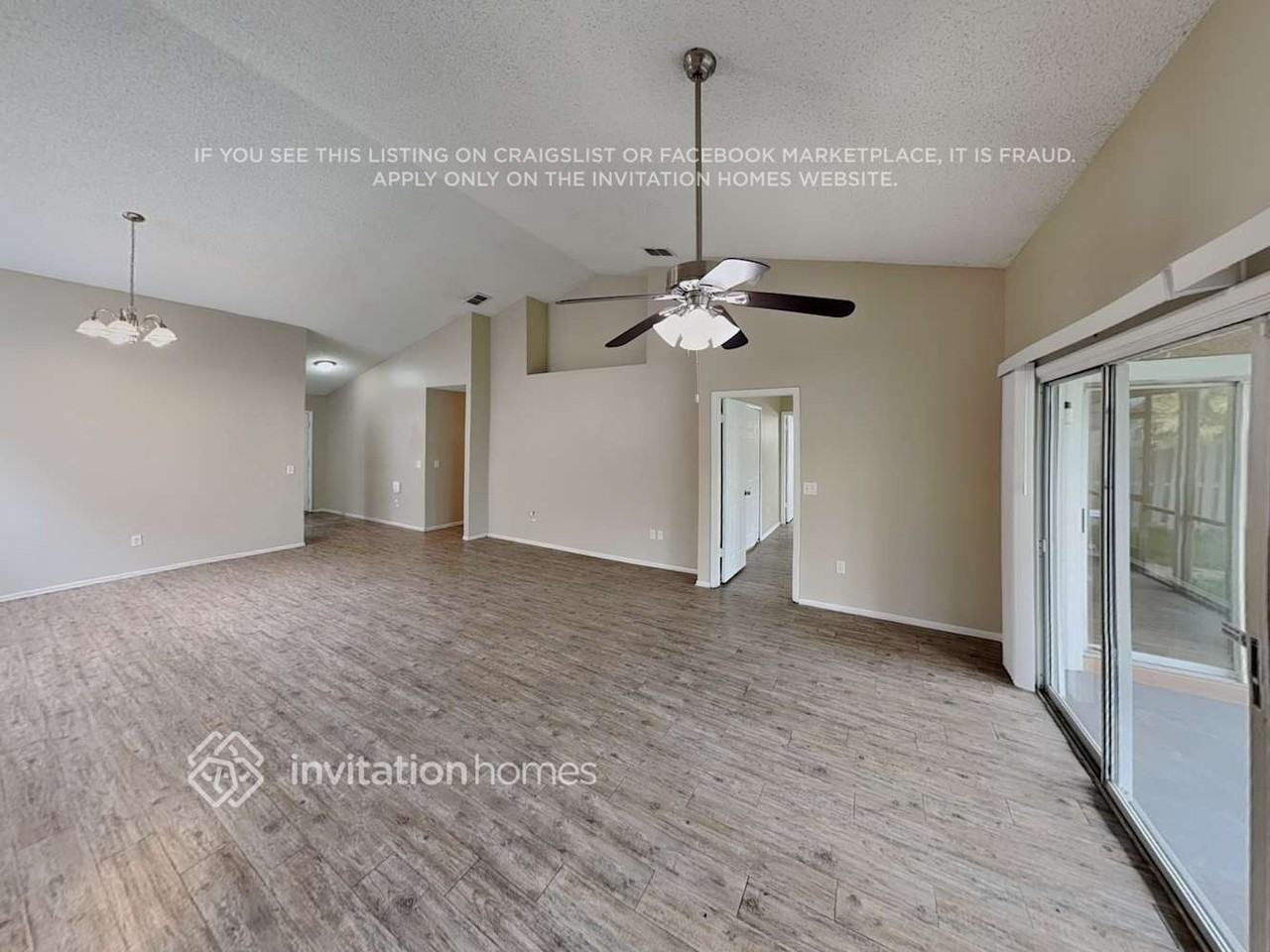 2742 Falling Tree Cir - Photo 5 of 17