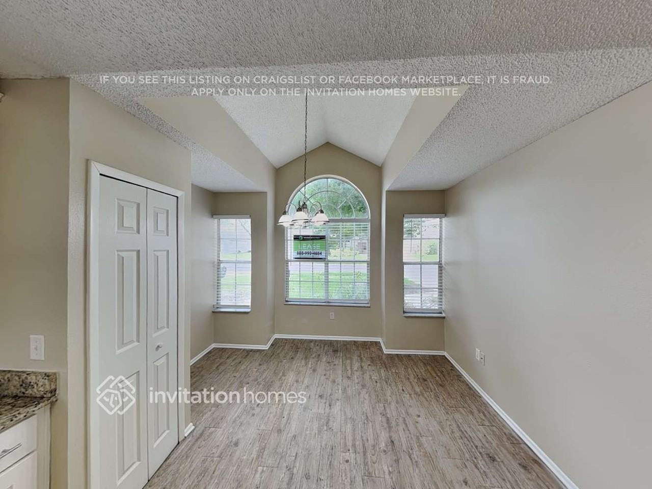 2742 Falling Tree Cir - Photo 6 of 17