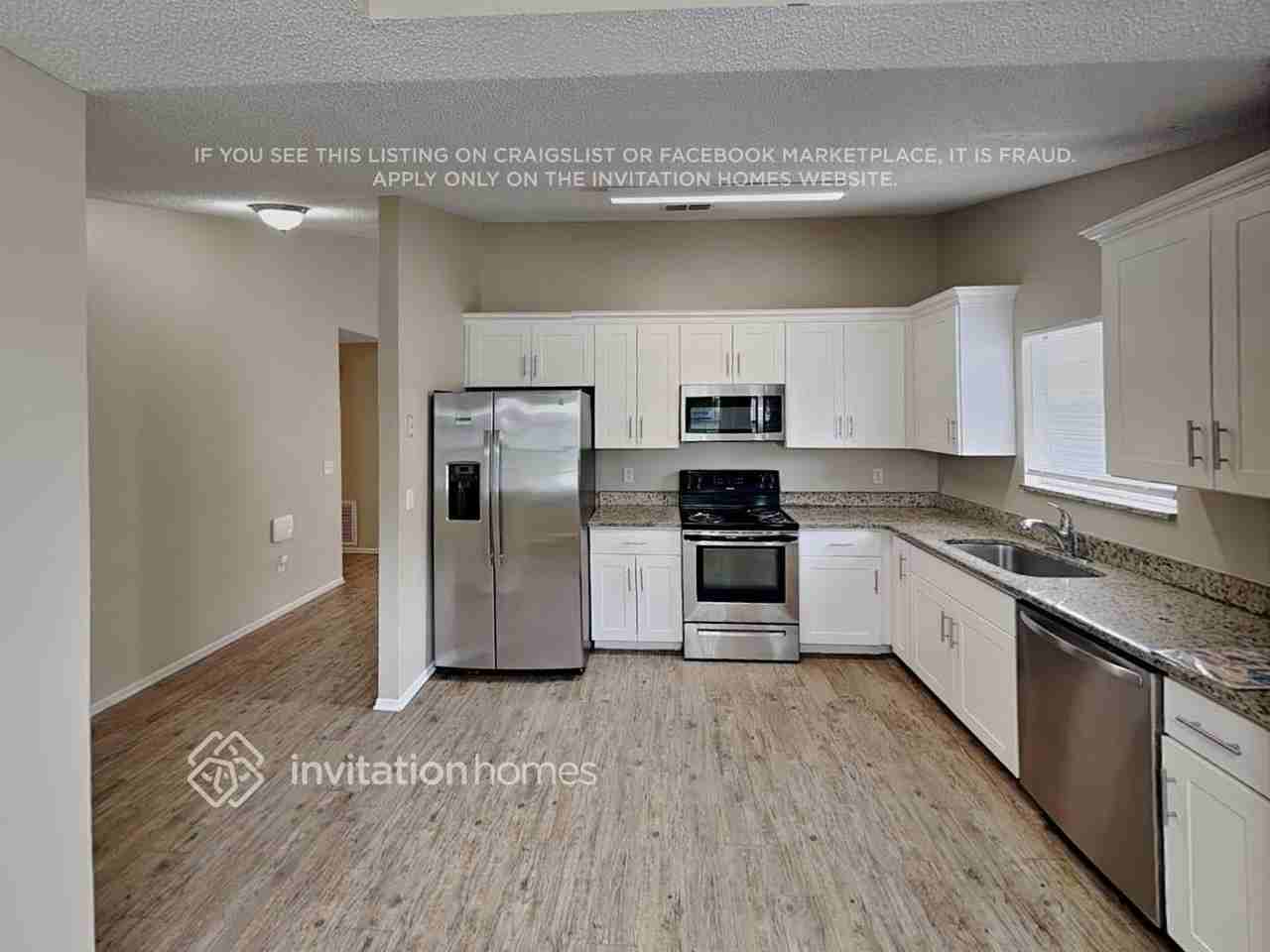 2742 Falling Tree Cir - Photo 7 of 17