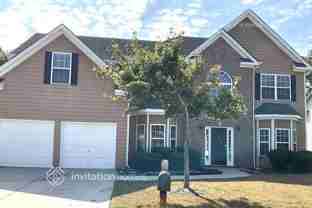 1592 Ewing Farm Dr - Photo 1 of 1