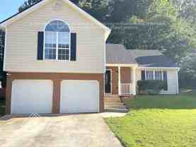5753 Walter Trl - Photo 1 of 1