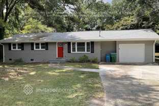 1633 Carolyn Dr - Photo 1 of 1