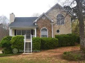 4200 Pullman Ln - Photo 1 of 1